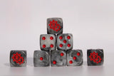 Machine Dice