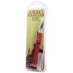 Hobby Knife- The Army Painter