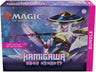 MTG: Kamigawa: Neon Dynasty Bundle