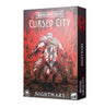 WHQ: Cursed City: Nightwars