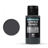 German Panzer Grey- Vallejo Surface Primer- 60 ml