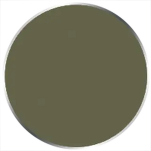 Formula P3: Thornwood Green