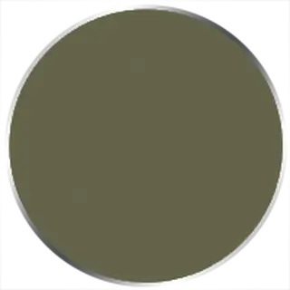 Formula P3: Thornwood Green