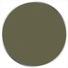 Formula P3: Thornwood Green