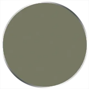 Formula P3: Bastion Grey