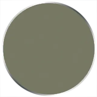 Formula P3: Bastion Grey