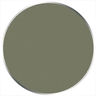Formula P3: Bastion Grey
