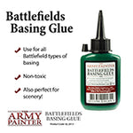 Battlefields Basing Glue- The Army Painter Wandering Adventures