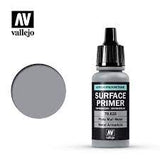 Plate Mail Metal- Vallejo Surface Primer- 17 ml.