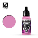 Squid Pink- Vallejo Game Air