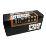 Pro Acryl: Expansion Set Metallics