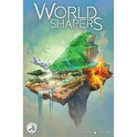 World Shapers