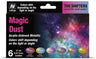 Vallejo Shifters Paint Set: Magic Dust