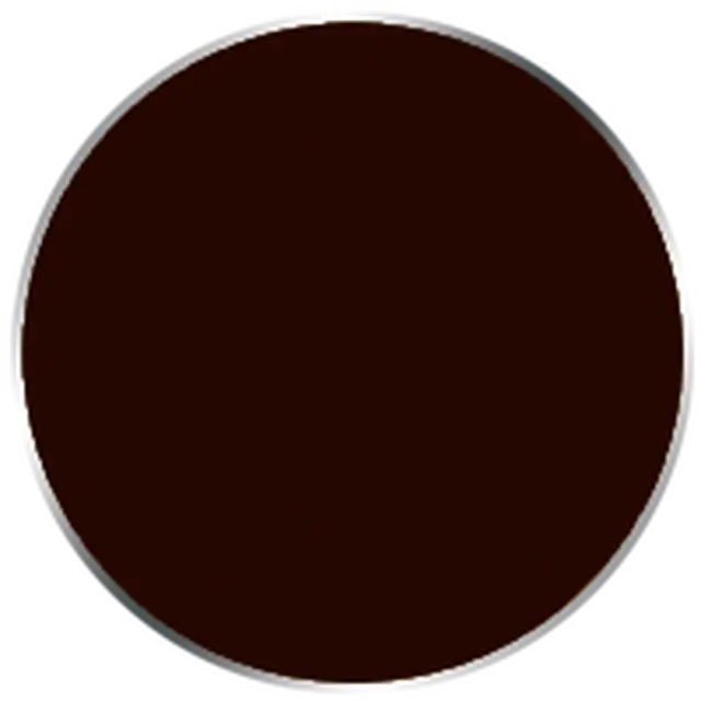 Formula P3: Umbral Umber