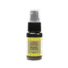 Super Glue Activator- The Army Painter