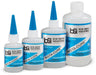 Bob Smith Insta- Cure Super Thin (2 oz)