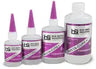 Bob Smith Insta- Cure Gap Filling (2 oz)