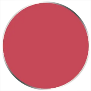 Formula P3: Sanguine Highlight