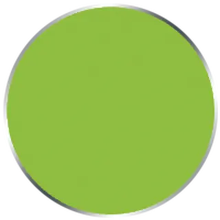 Formula P3: Wurm Green