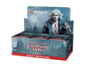 MTG: Innistrad: Crimson Vow Draft Boosters