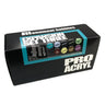 Pro Acryl: Expansion Set Three