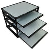 Magna Rack Sliders Large Kit For Pack 720