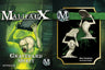 Malifaux: Graveyard Spirit