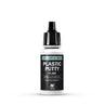 Vallejo Plastic Putty-17 ml