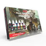 Adventurers Paint Set- Nolzur's Marvelous Pigments