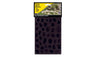 Rock Mold- Boulders- Woodland Scenics