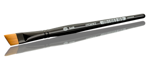 Citadel XL Base Brush