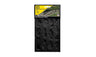 Rock Mold- Creek Bed Rocks- Woodland Scenics