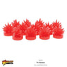Warlord Games- Pin Markers