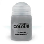 Stormshield Technical Colour- Citadel Wandering Adventures