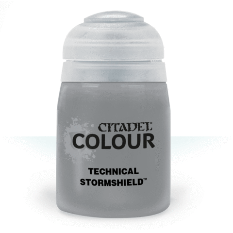 Stormshield Technical Colour- Citadel