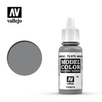 Medium Sea Grey- Vallejo Model Color
