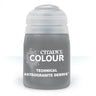 Astrogranite Debris Technical Colour- Citadel