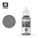 Dark Sea Grey- Vallejo Model Color