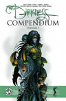 Darkness Compendium