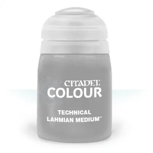 Lahmian Medium Technical Colour- Citadel