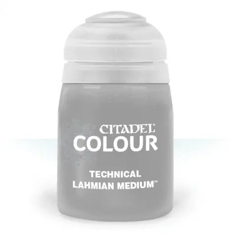 Lahmian Medium Technical Colour- Citadel