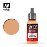 Elf Skin Tone- Vallejo Game Color