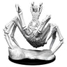 D&D Marvelous Unpainted- Drider