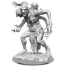 D&D Marvelous Unpainted- Dire Troll