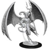 D&D Marvelous Unpainted- Horned Devil