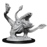 D&D Marvelous Unpainted- Otyugh