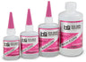 Bob Smith Maxi- Cure Extra Thick (1 oz)
