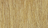 Field Grass- Harvest Gold- Woodland Scenics Wandering Adventures