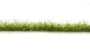 Edging Strips- Medium Green- Woodland Scenics
