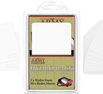 Hydro Pack for Wet Palette- The Army Painter